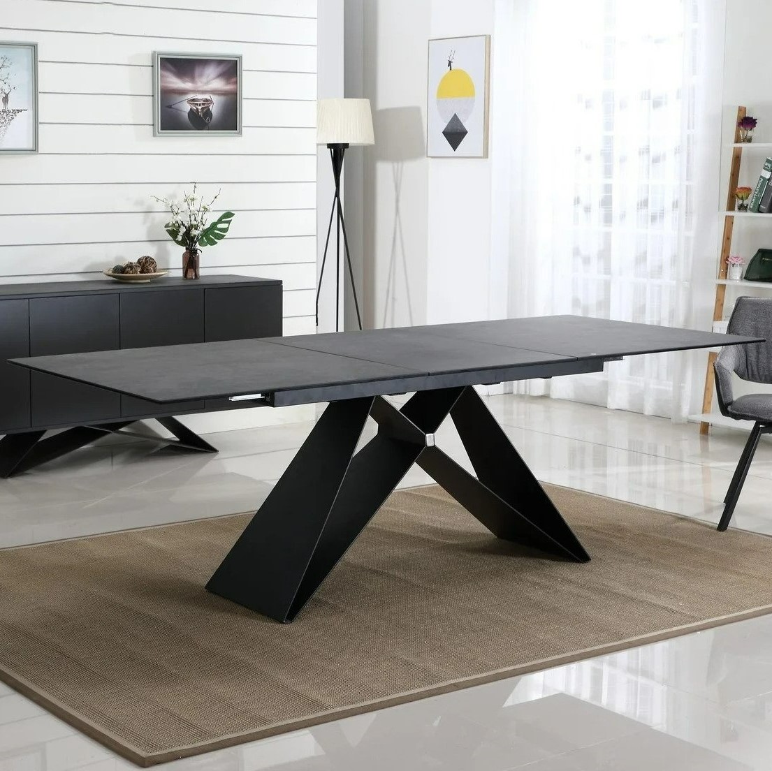 Designer